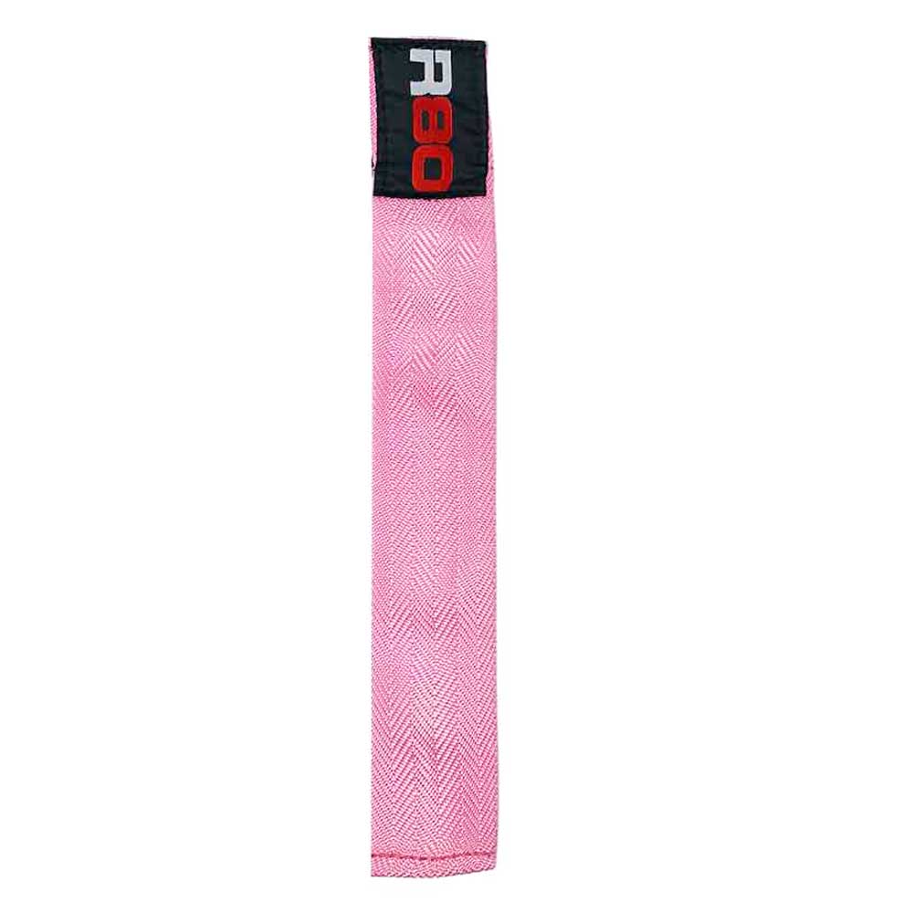 Single Rippa / Tag Rugby Flags - Pink