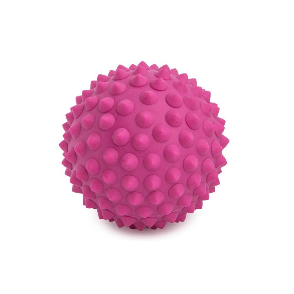 Spikey Ball Firm 10cm - R80 Rugby