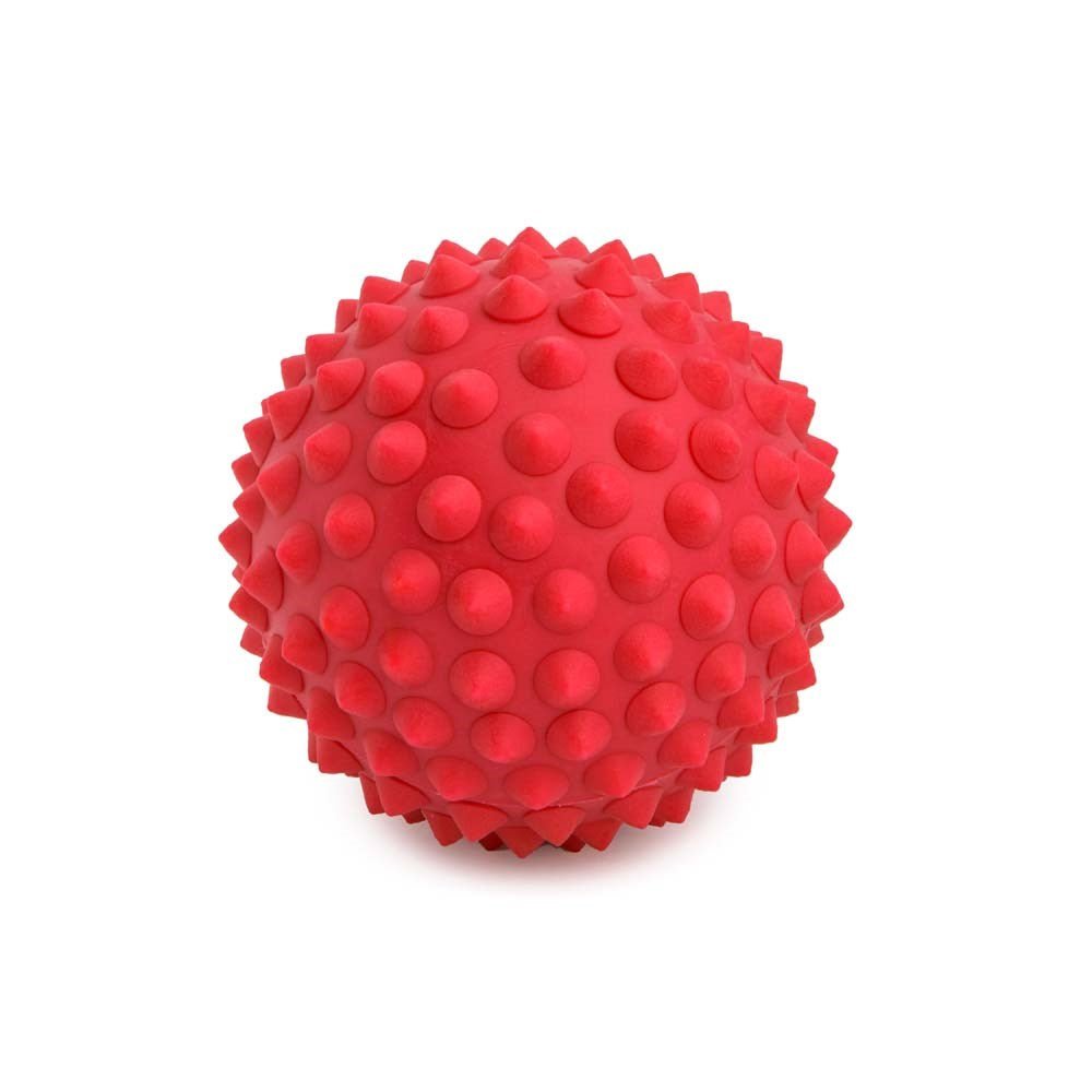 Spikey Ball Firm 10cm - R80 Rugby