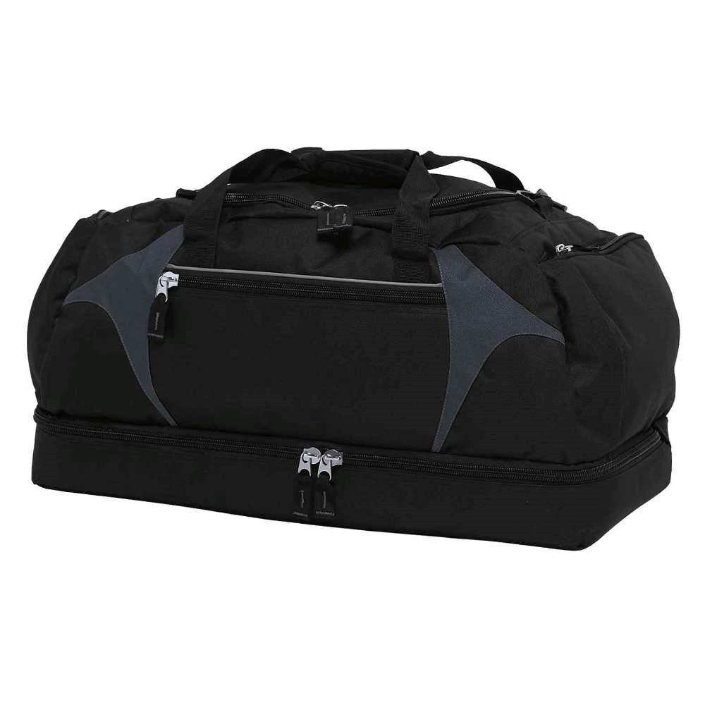 Player Bags - R80 Rugby