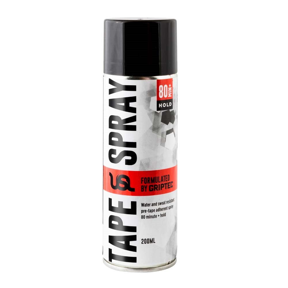 Sport Adhesive Tape Spray - 200ml