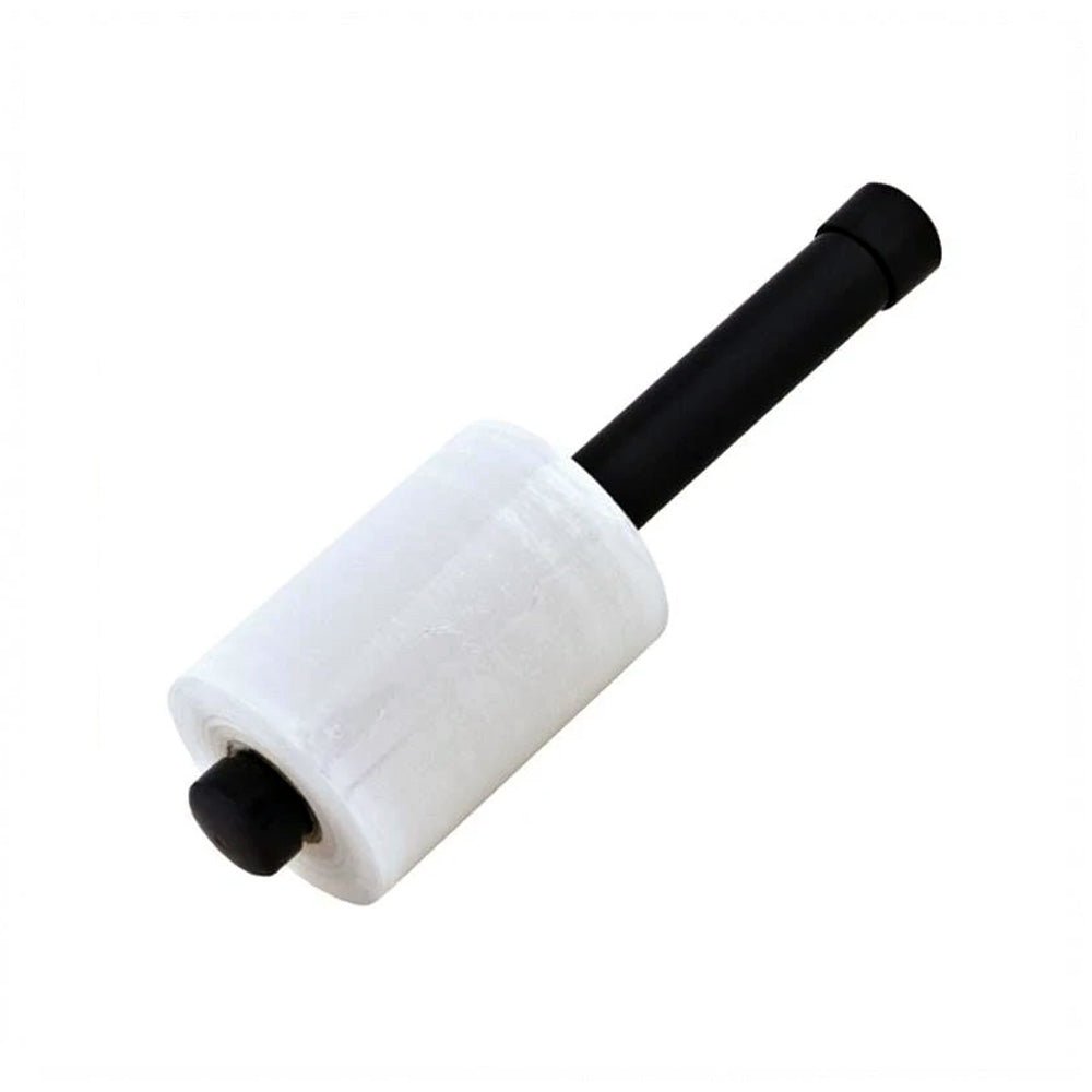 Sport Ice Wrap with Handle - R80 Rugby