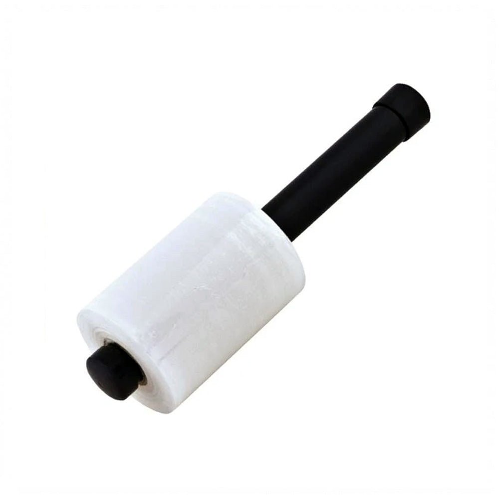 Sport Ice Wrap with Handle - 12.5cm