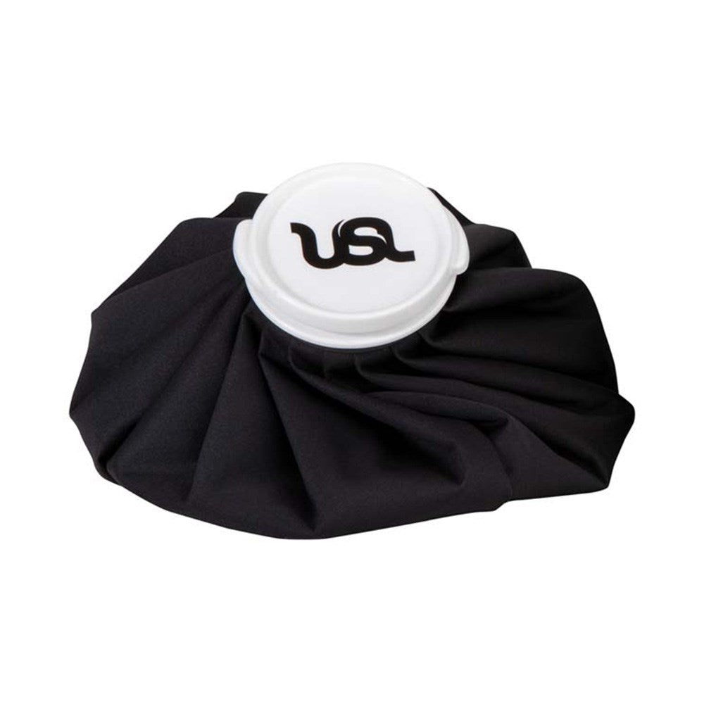 Sport Ice/Hot Bag - R80 Rugby