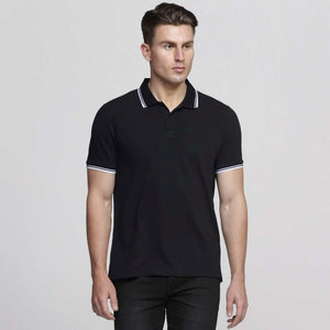 Stanton Polo - Mens - R80 Rugby