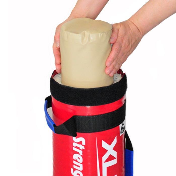 Strength Bag Inner Weights - R80 Rugby