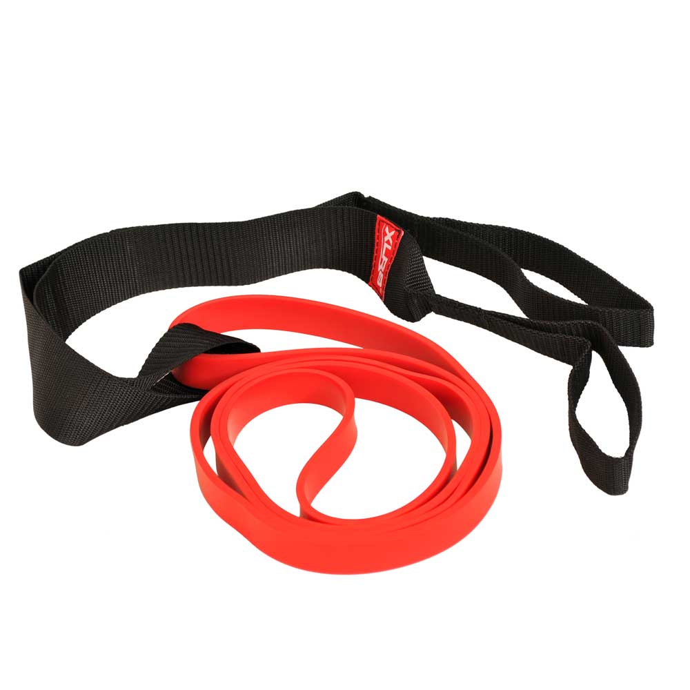 Strength Band Loading Strap - R80 Rugby