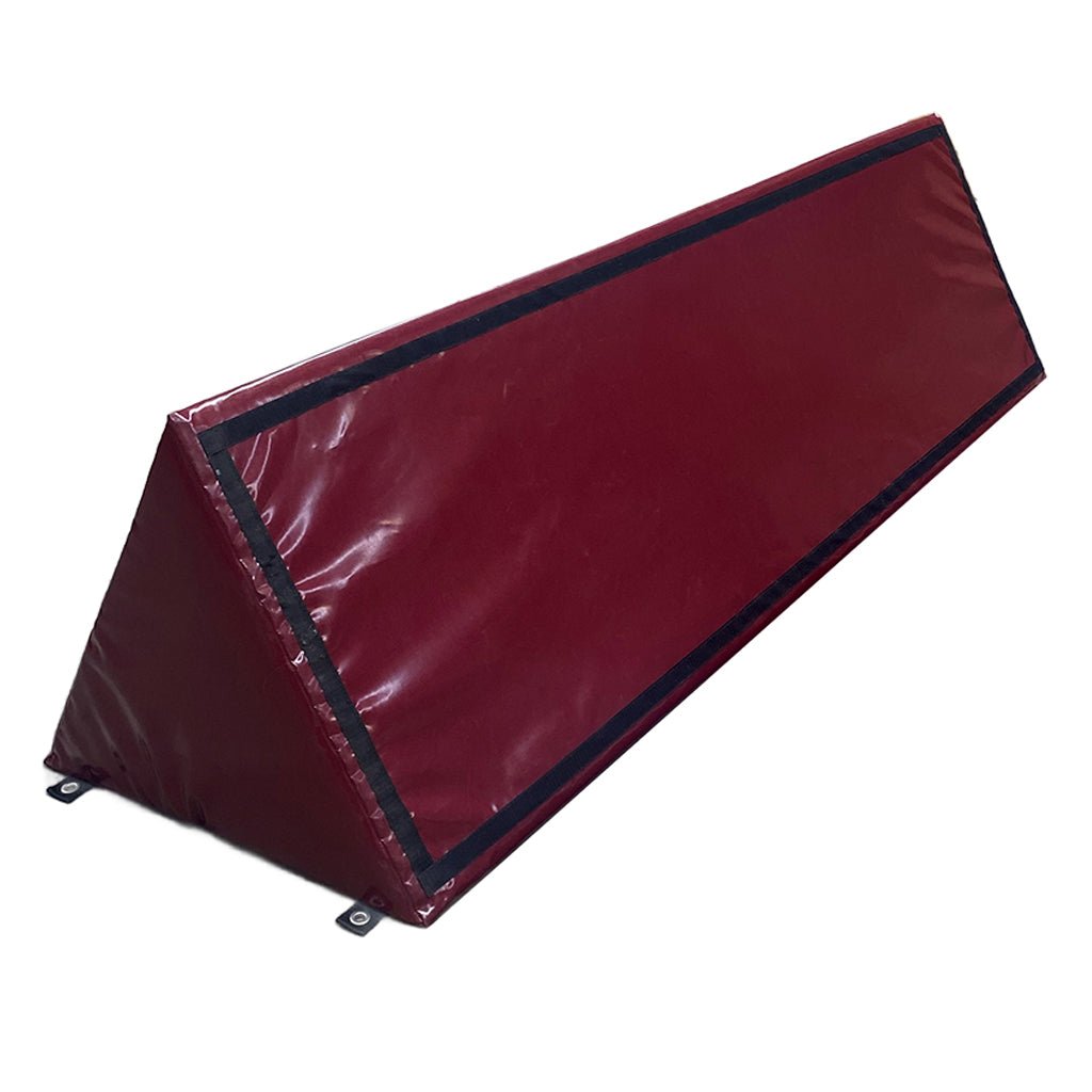 Switch Model High Advertising Toblerone - 50cm Long