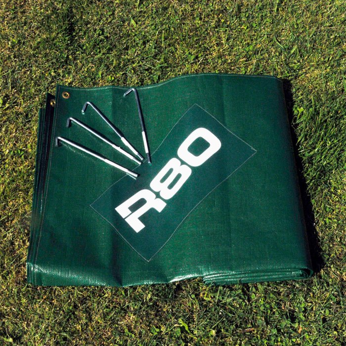 Team Gear Ground Mat - 