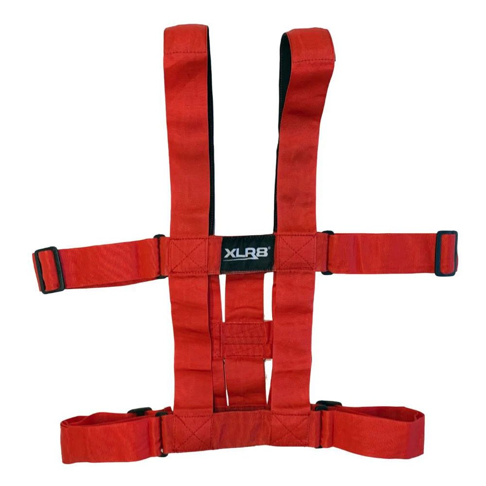 Team Speed & Fitness Pack - Field Sports Plus - 