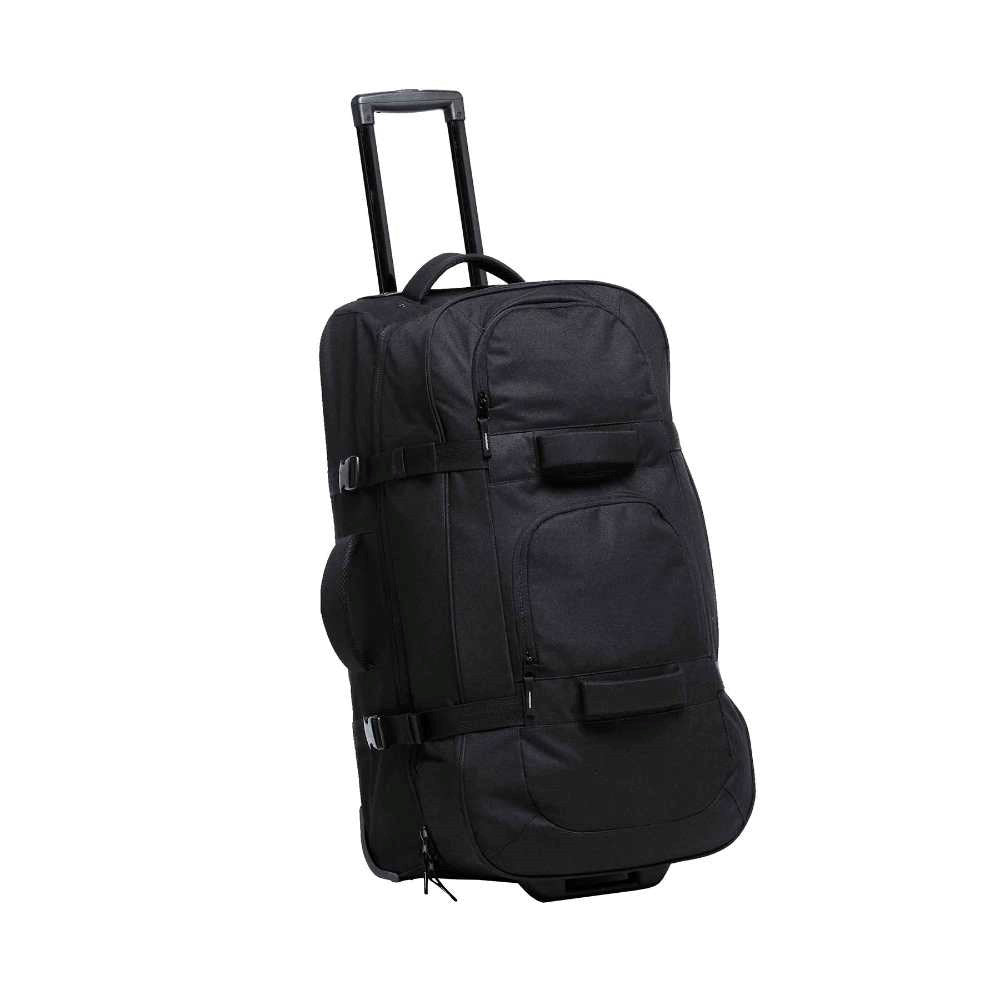 Terminal Travel Bag - R80 Rugby