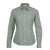 The Kingston Check Shirt - Womens - R80 Rugby