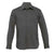 The Republic Long Sleeve Shirt - Mens - R80 Rugby
