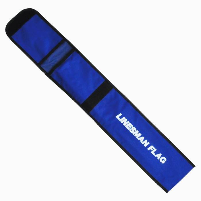 Touch Judge Flag Set Carry Bag - R80 Rugby