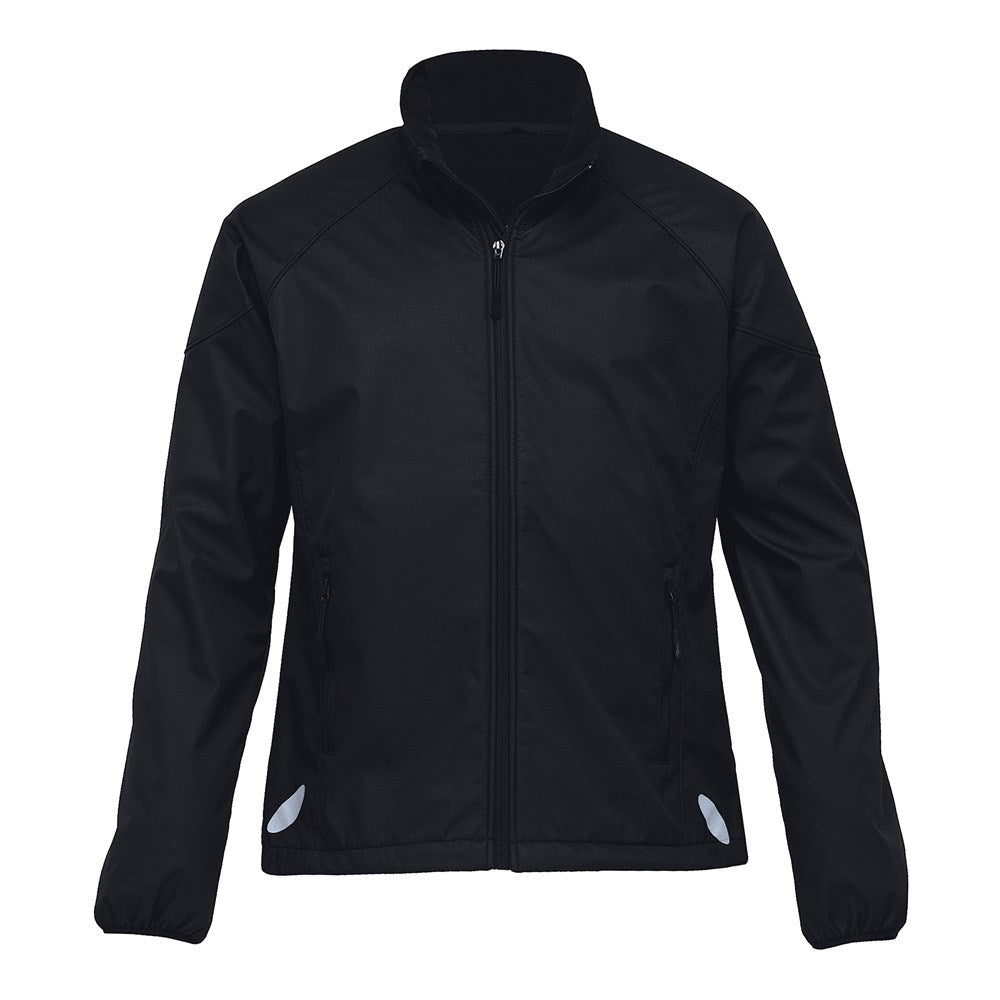 Traverse Jacket - R80 Rugby