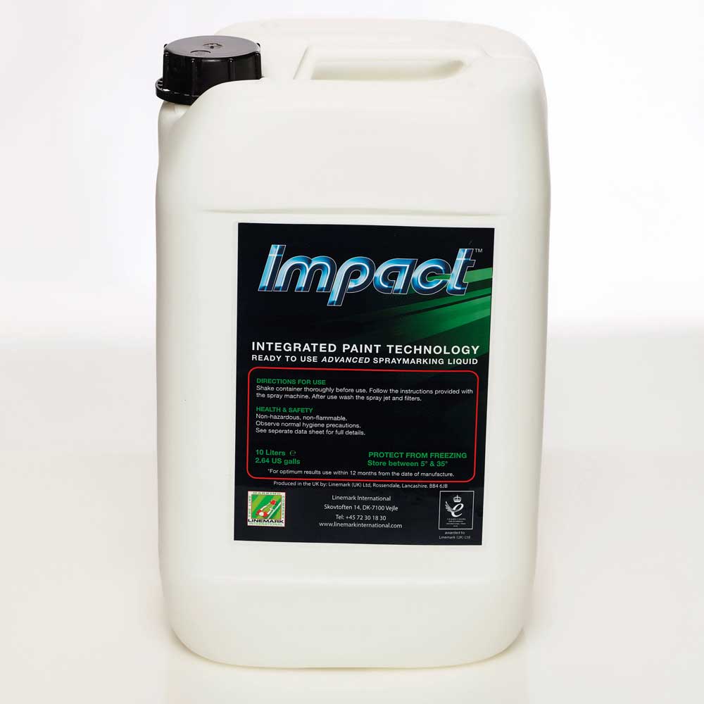 Turf Paint - 5L