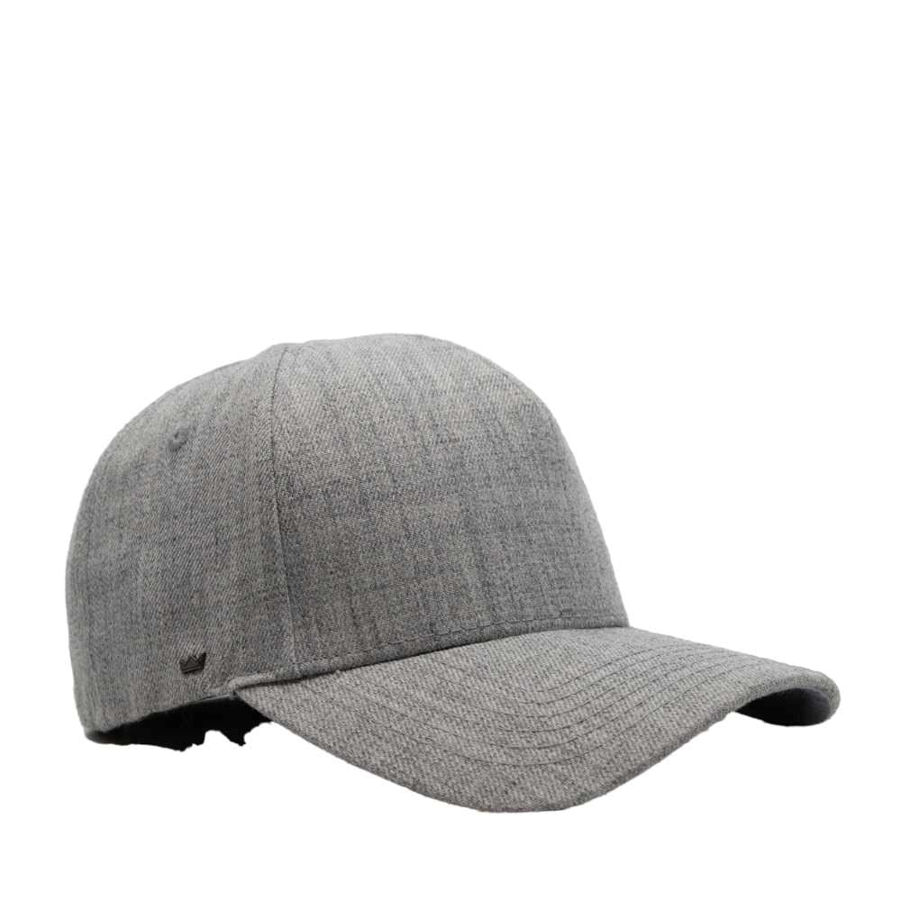 UFlex Adults Pro Style 5 Panel Snapback - R80 Rugby