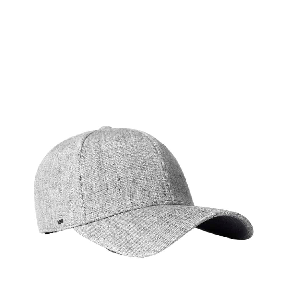 UFlex Adults Pro Style 6 Panel Fitted - R80 Rugby