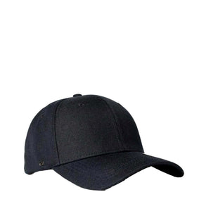 UFlex Adults Pro Style 6 Panel Snapback - R80 Rugby