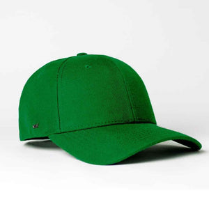UFlex Adults Pro Style 6 Panel Snapback - R80 Rugby