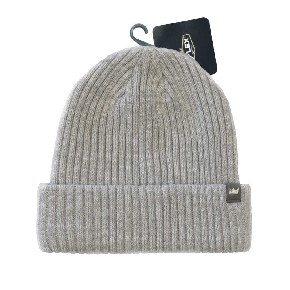 Adidas originals short fisherman beanie online