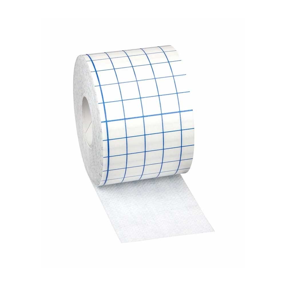 USL Sport Dynafix - H Fixation (5cm x 10m) - Roll - 