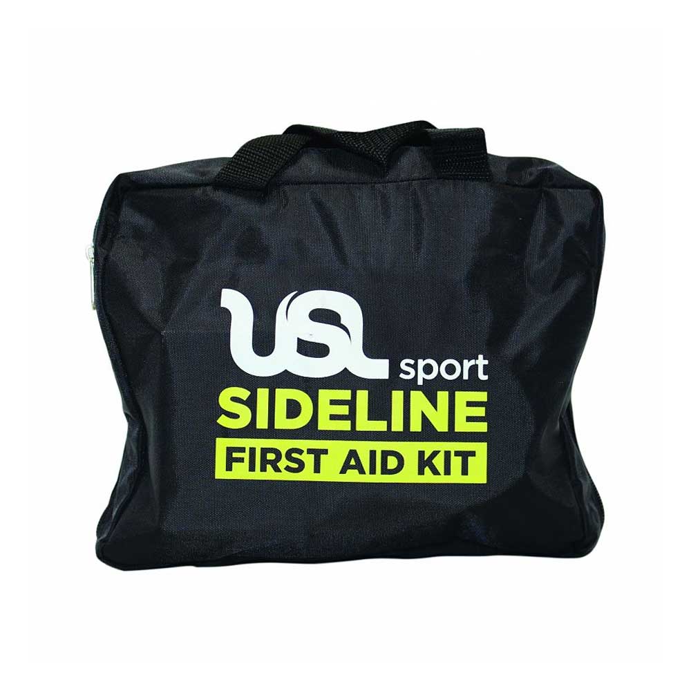 USL Sport Prem Sideline First Aid Kit - Senior - 