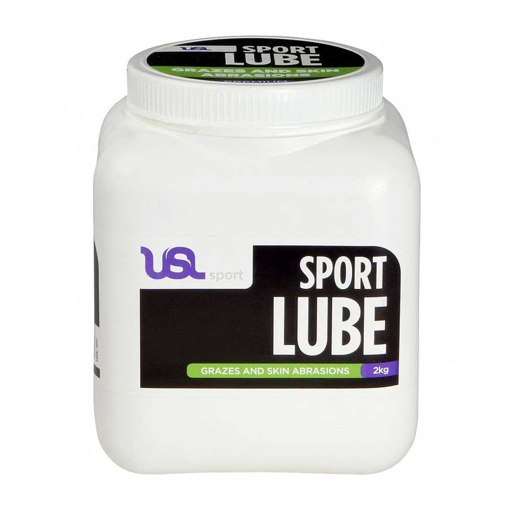 USL Sports Lube - 2kg