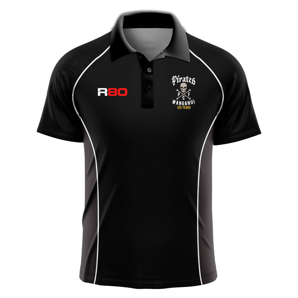 Merchandise • Muscat Pirates Rugby Football Club