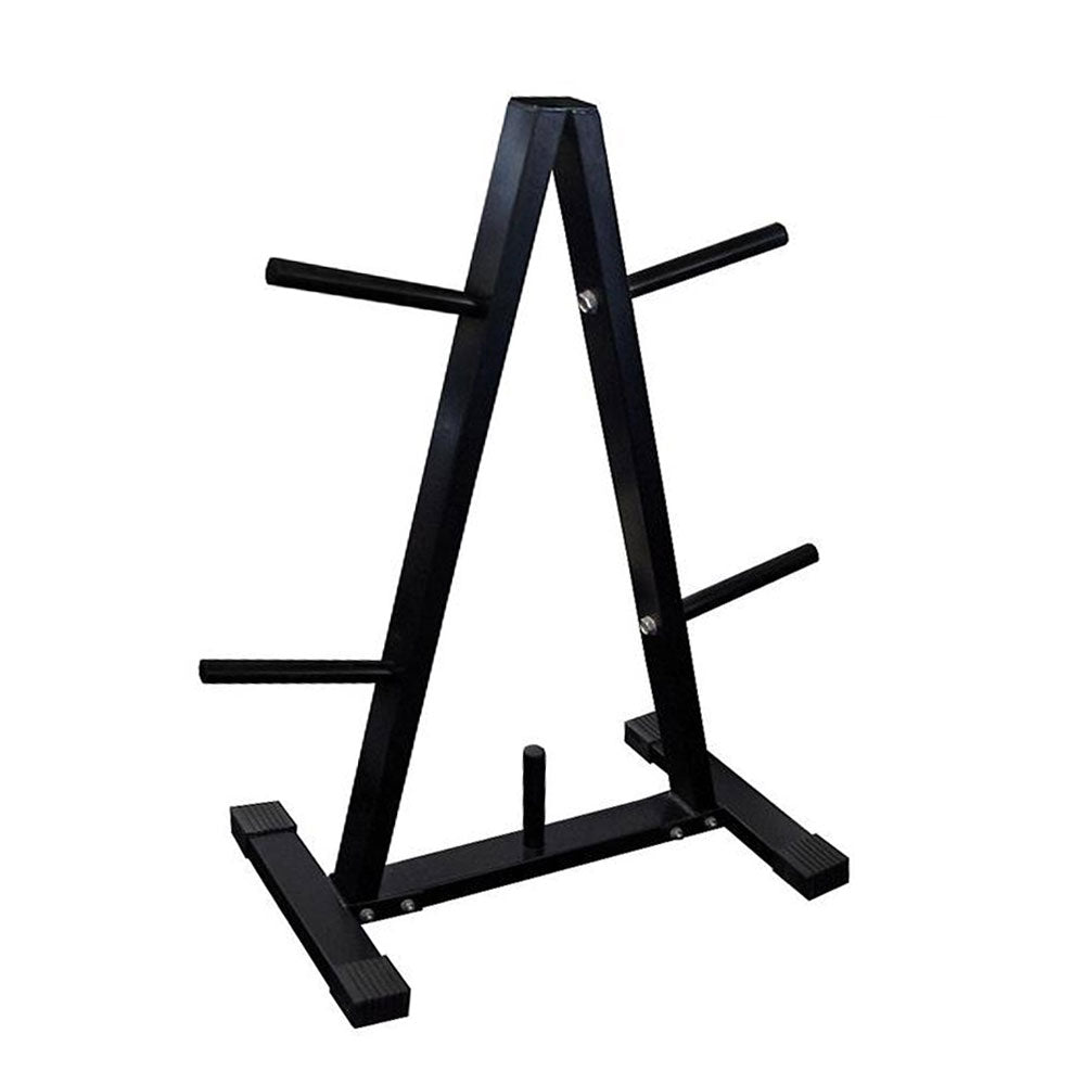 Weight Plate Storage Trees - Standard Plates