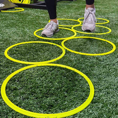 xlr8-agility-rings-853755_240x