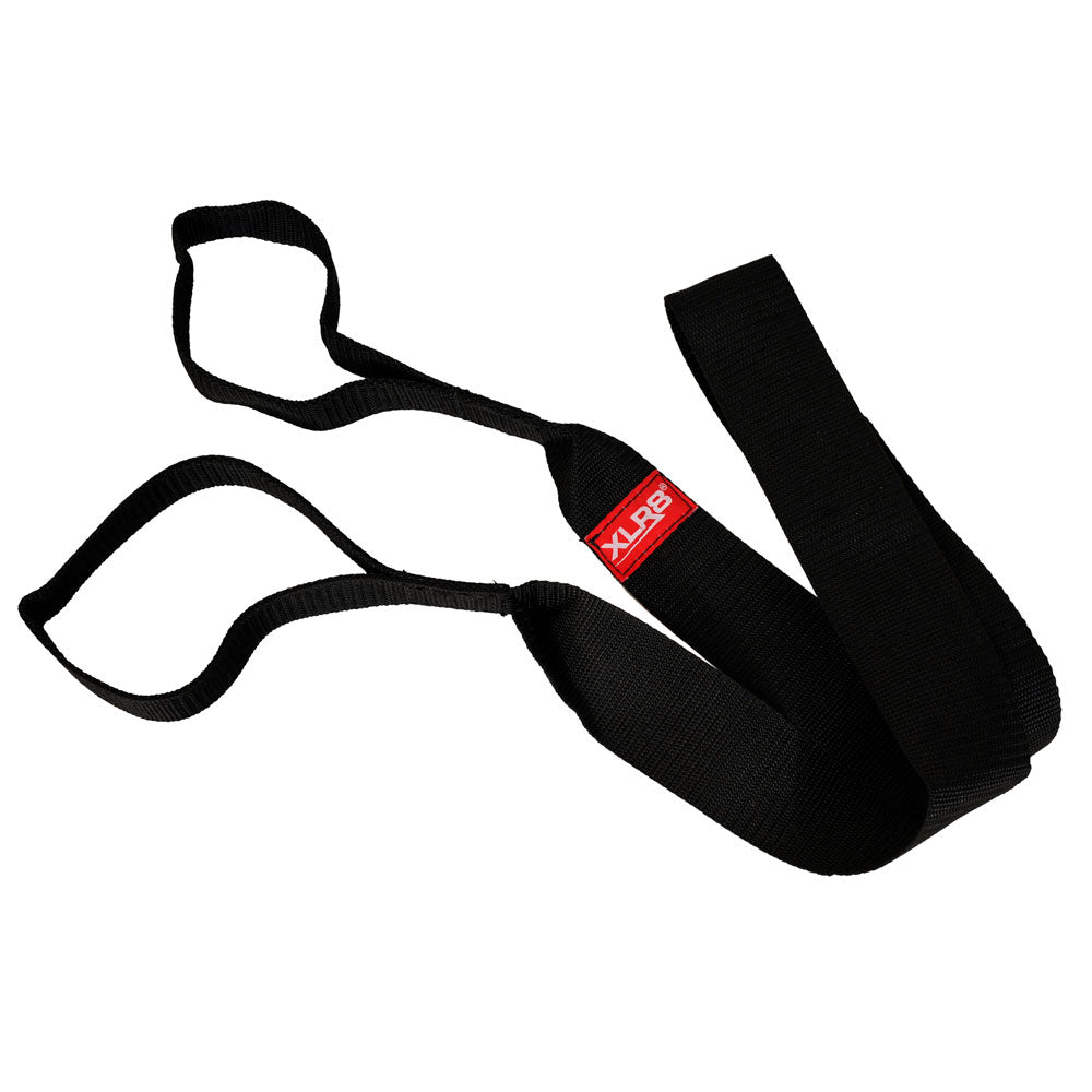 XLR8 Band Resistor - 