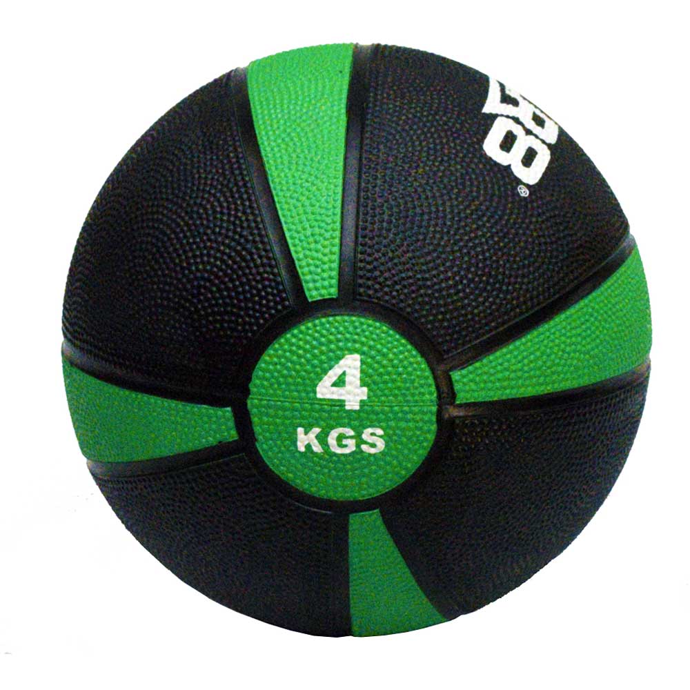 XLR8 Bouncing Medicine Ball Set - 
