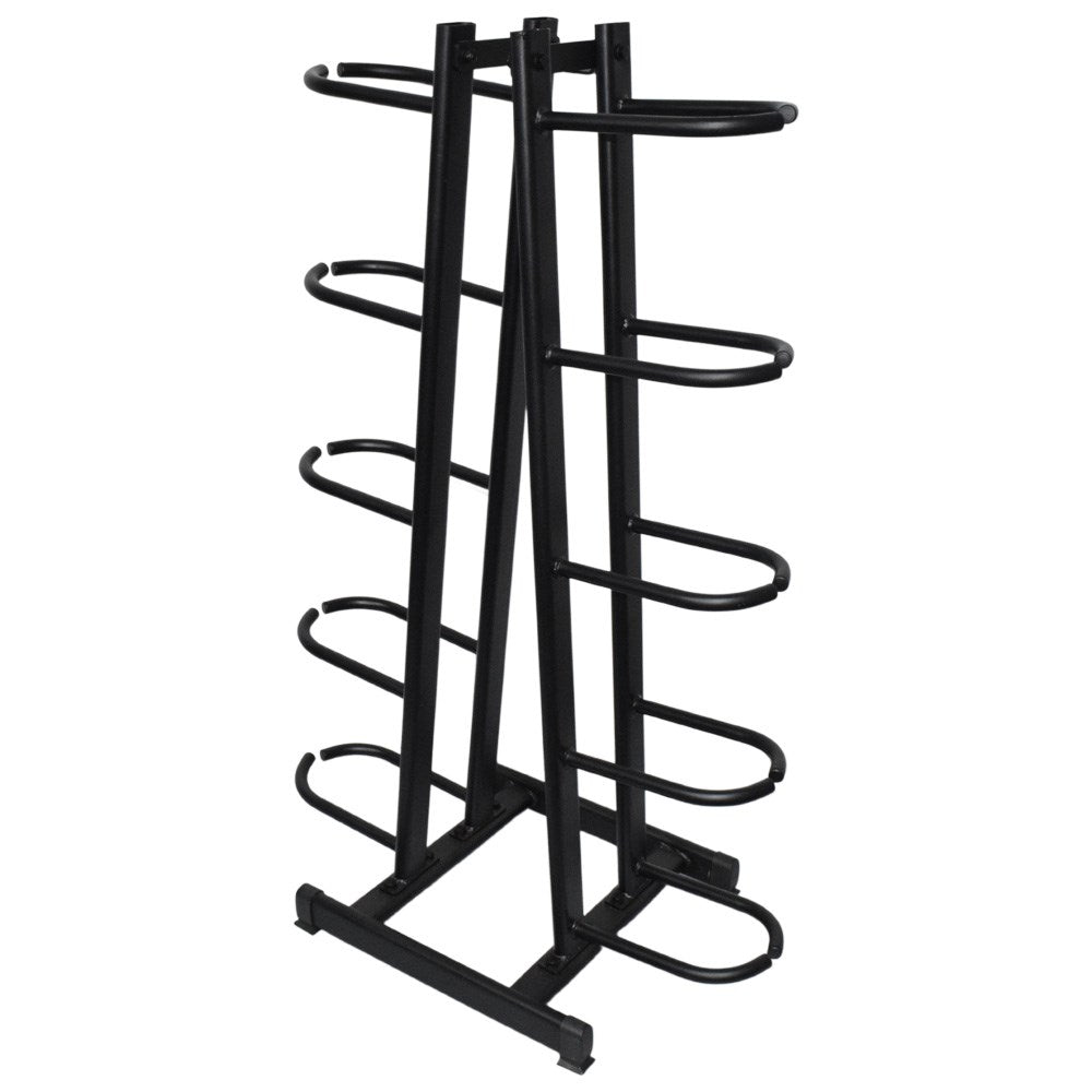 XLR8 Dual Storage Rack - 