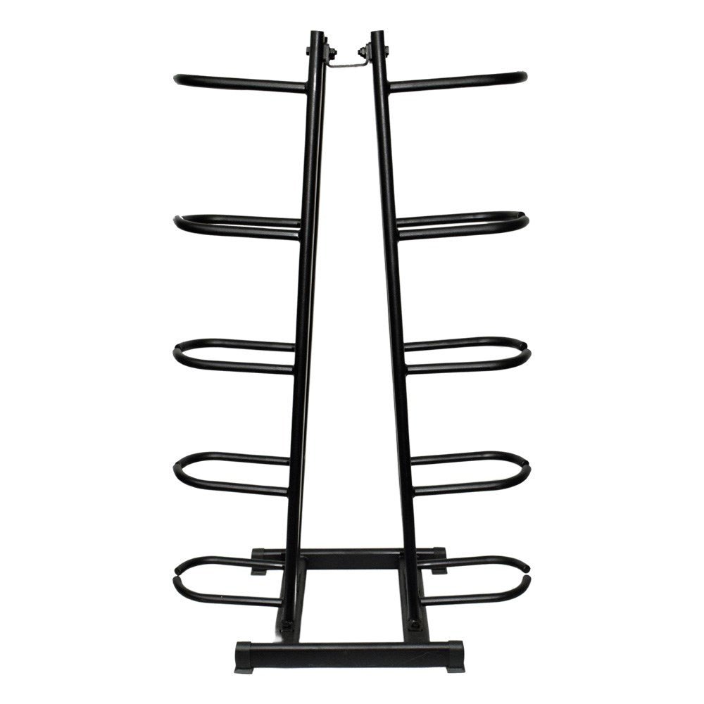 XLR8 Dual Storage Rack - 