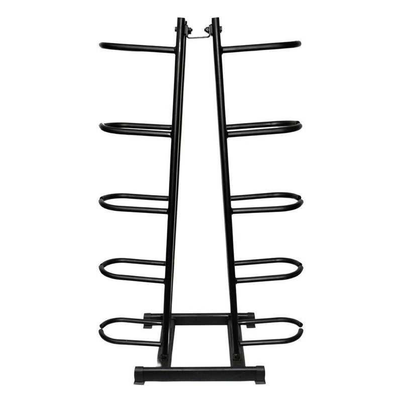 Storage - R80 Rugby