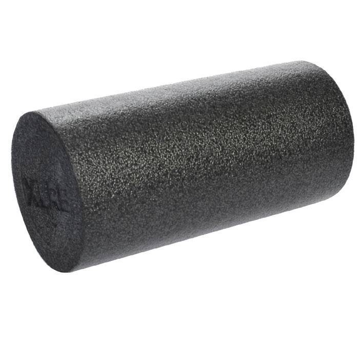 XLR8 Foam Roller Small Round - 