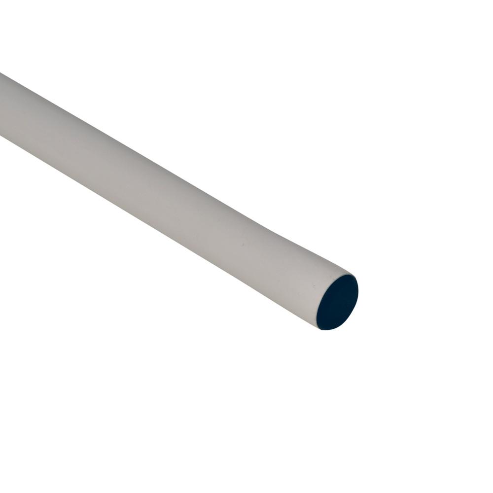 XLR8 Hard Surface / Indoor Agility Pole Sets - Set of 6