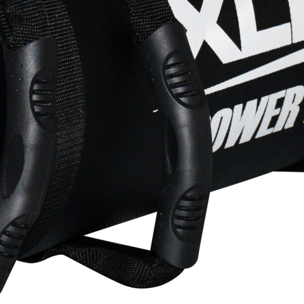 XLR8 Power Bags - 5kg