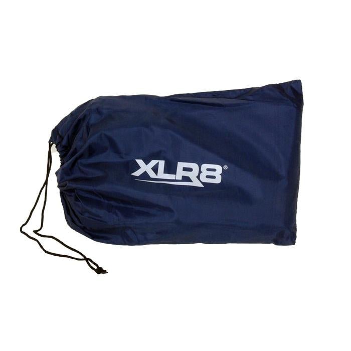 XLR8 Power Speed Chute - R80 Rugby