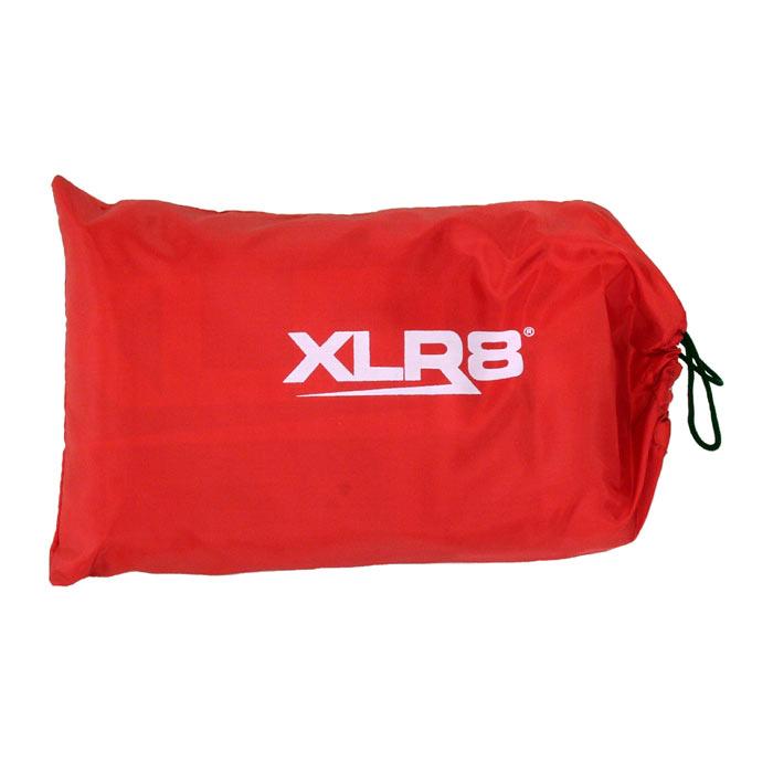 XLR8 Power Speed Chute Medium - 