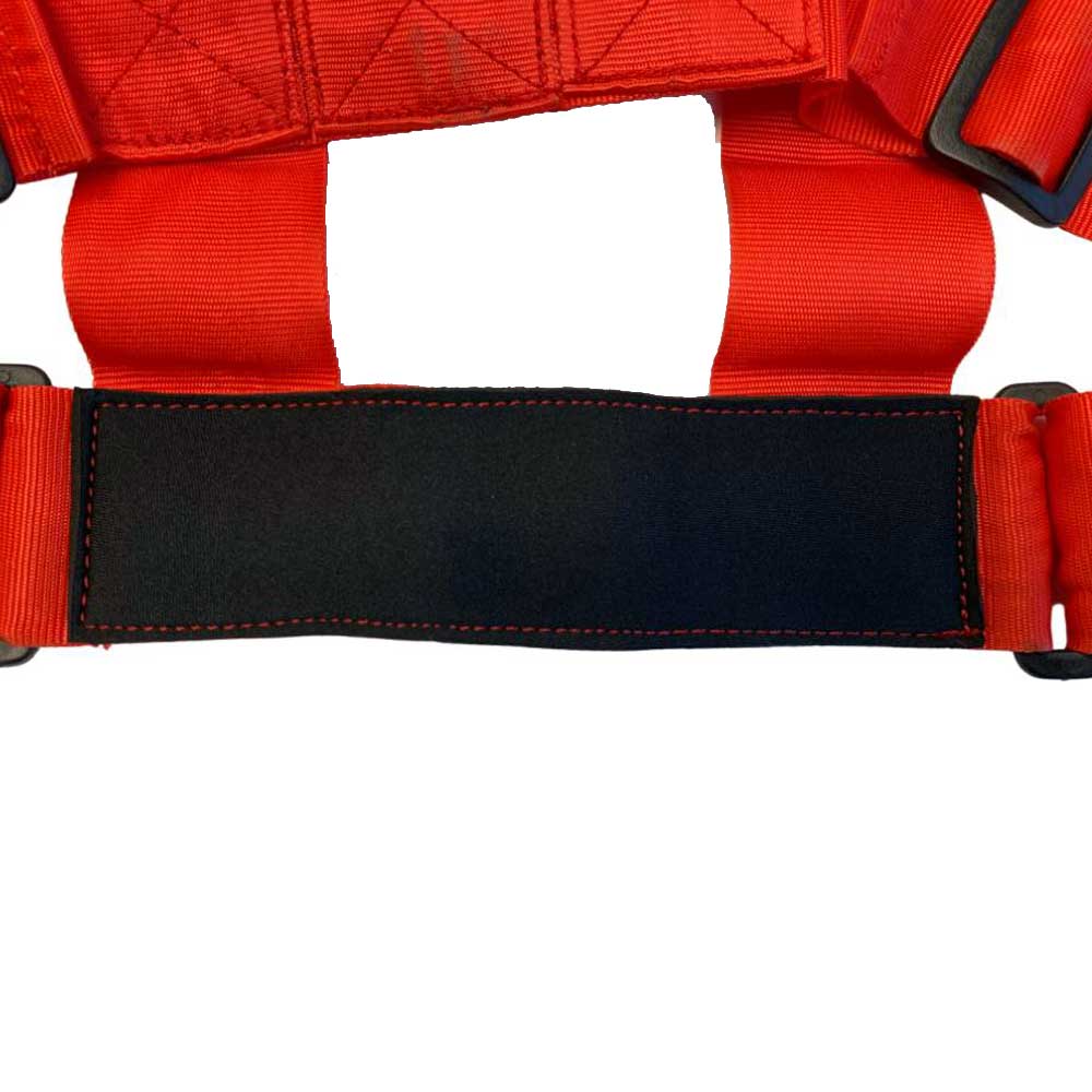 XLR8 Pro Power Speed Resistor - 