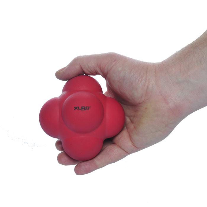 XLR8 Reaction Balls - Large