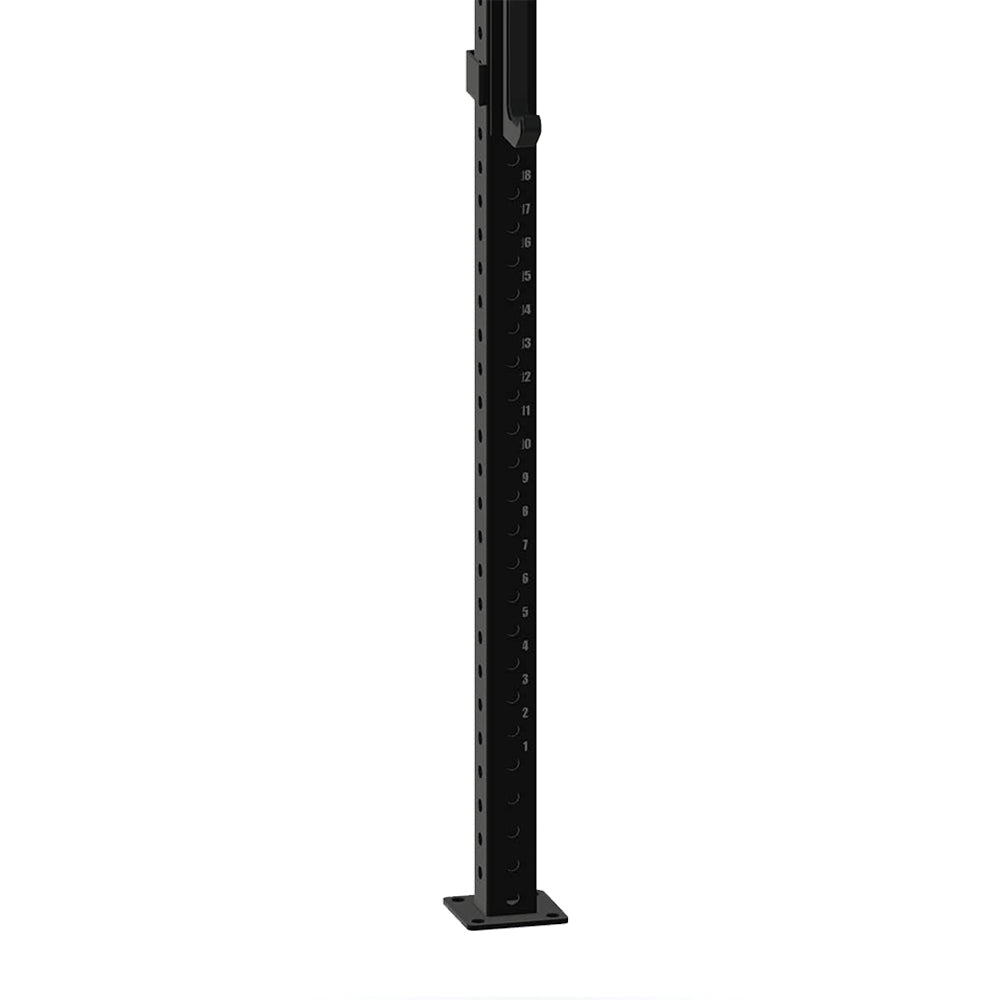 XLR8 Rig Uprights - R80 Rugby