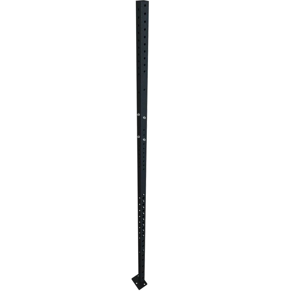 XLR8 Rig Uprights - R80 Rugby