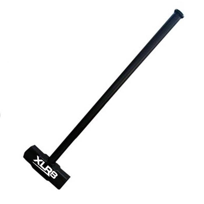 XLR8 Sledge Hammers - 10kg