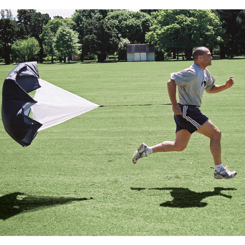 XLR8 Speed & Agility Athlete Pack - Field Sports - 