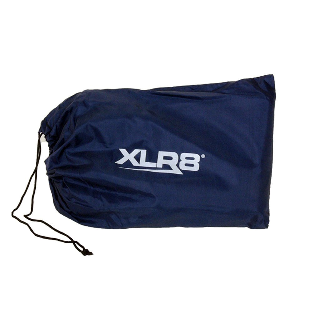 XLR8 Speed &amp; Agility Athlete Pack - Field Sports - 