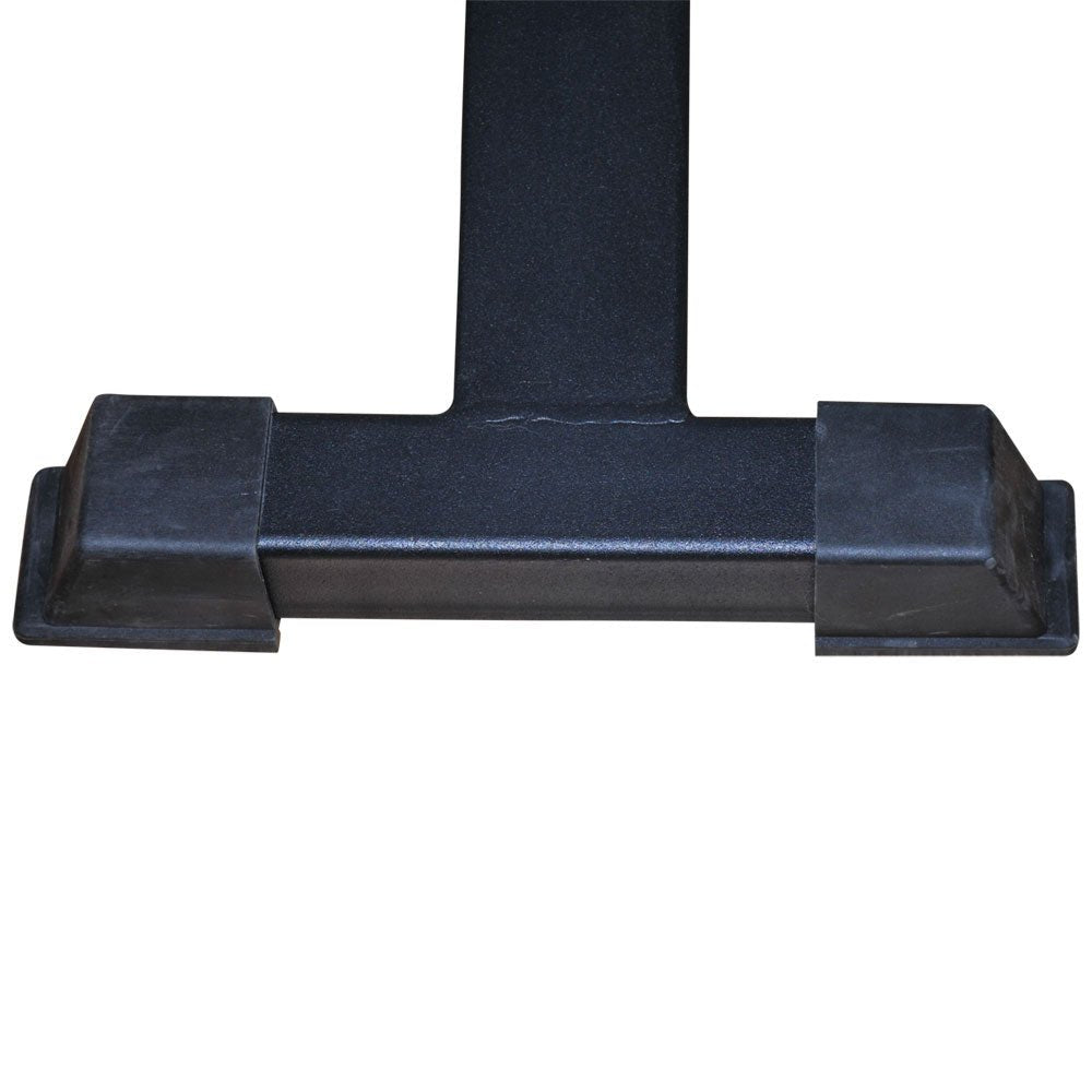 XLR8 Squat Stand - 