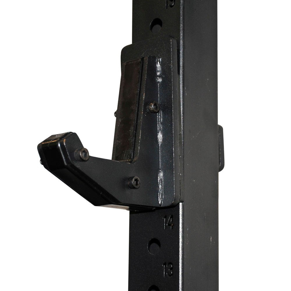 XLR8 Squat Stand - 